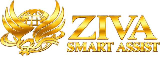 Ziva Smart Assist